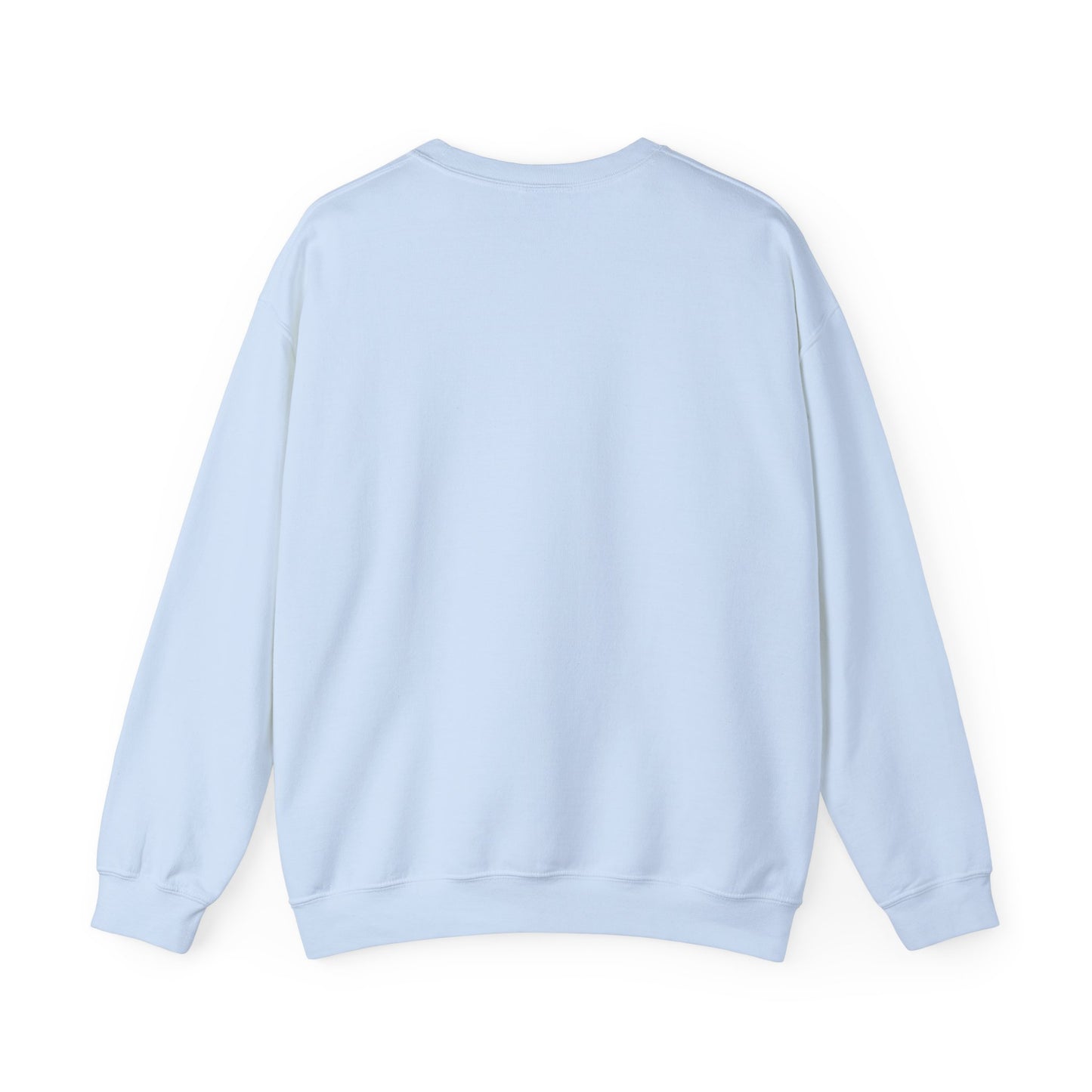 Bar Rats Crewneck