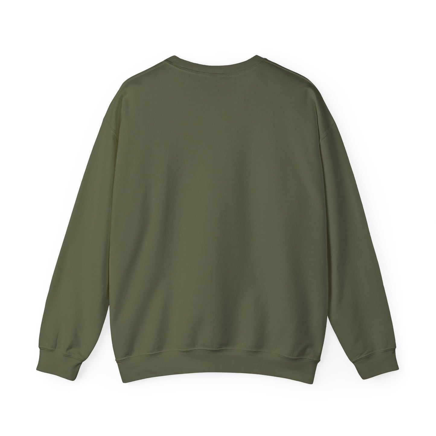 Bar Rats Crewneck
