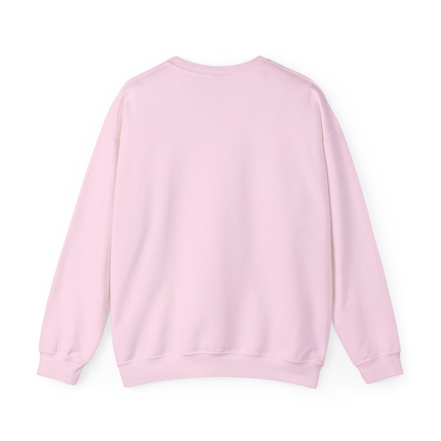 Bar Rats Crewneck
