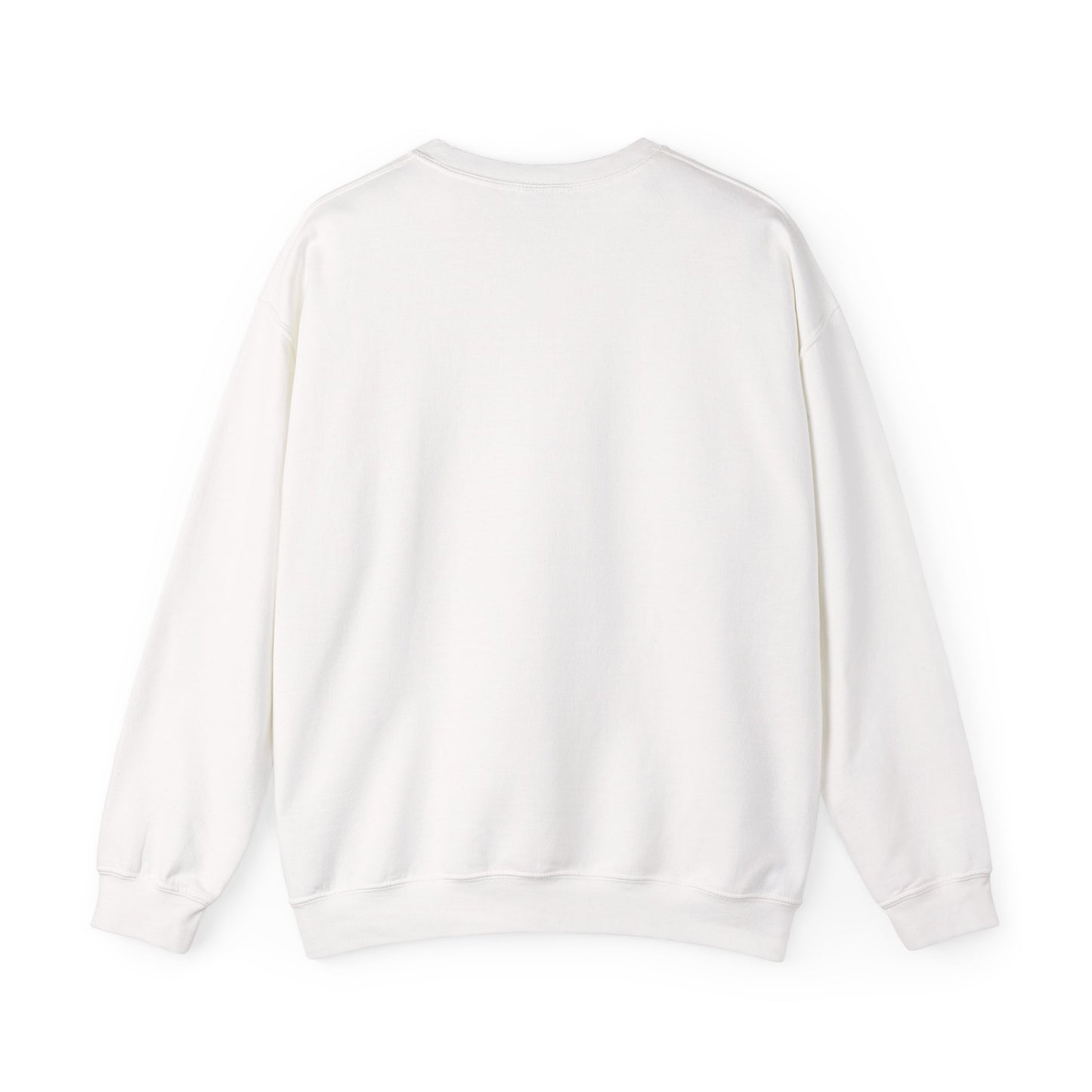 Bar Rats Crewneck