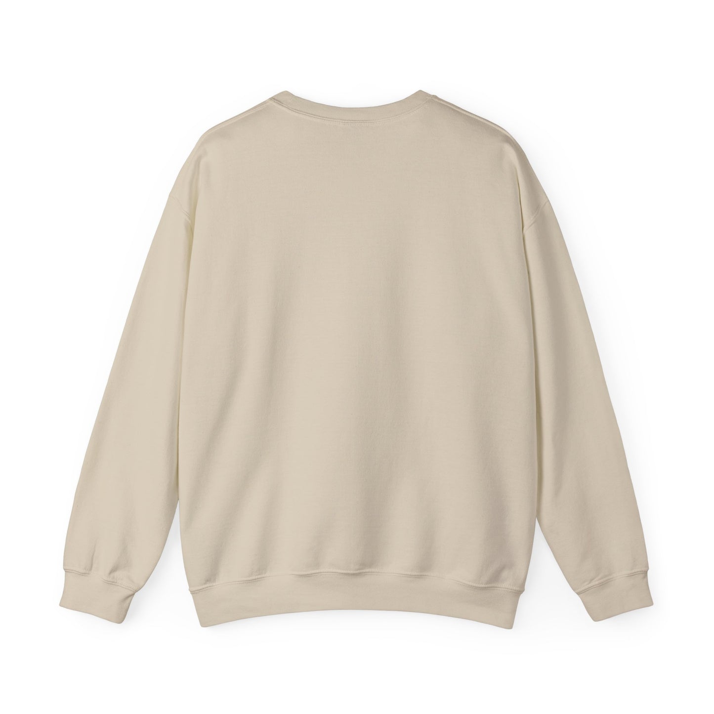 Bar Rats Crewneck
