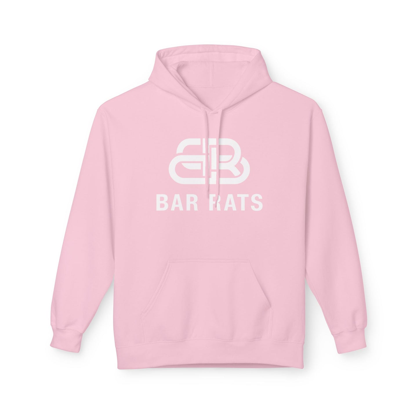 BAR RATS CIAGA HOODIE