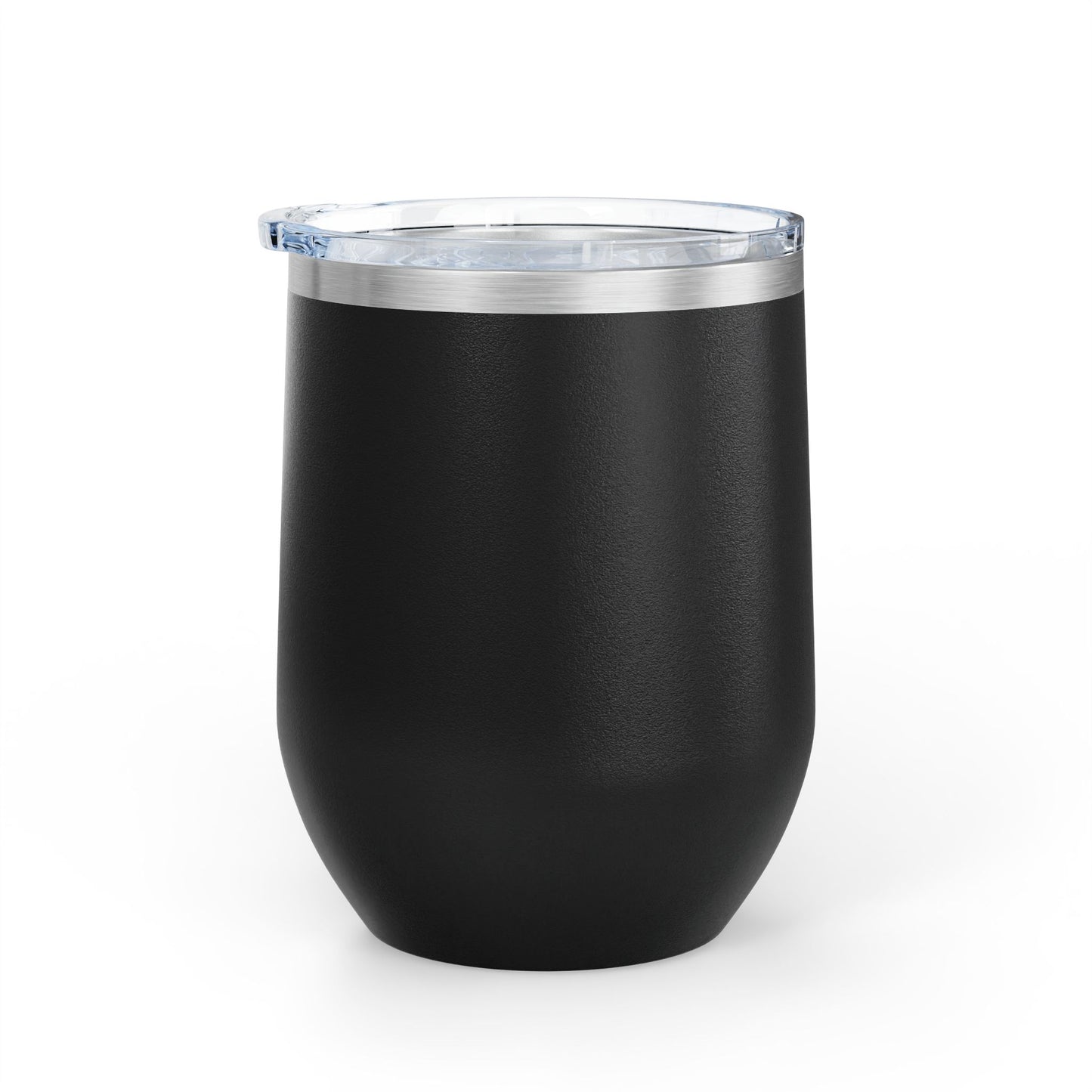 Bar Rats Drink Tumbler