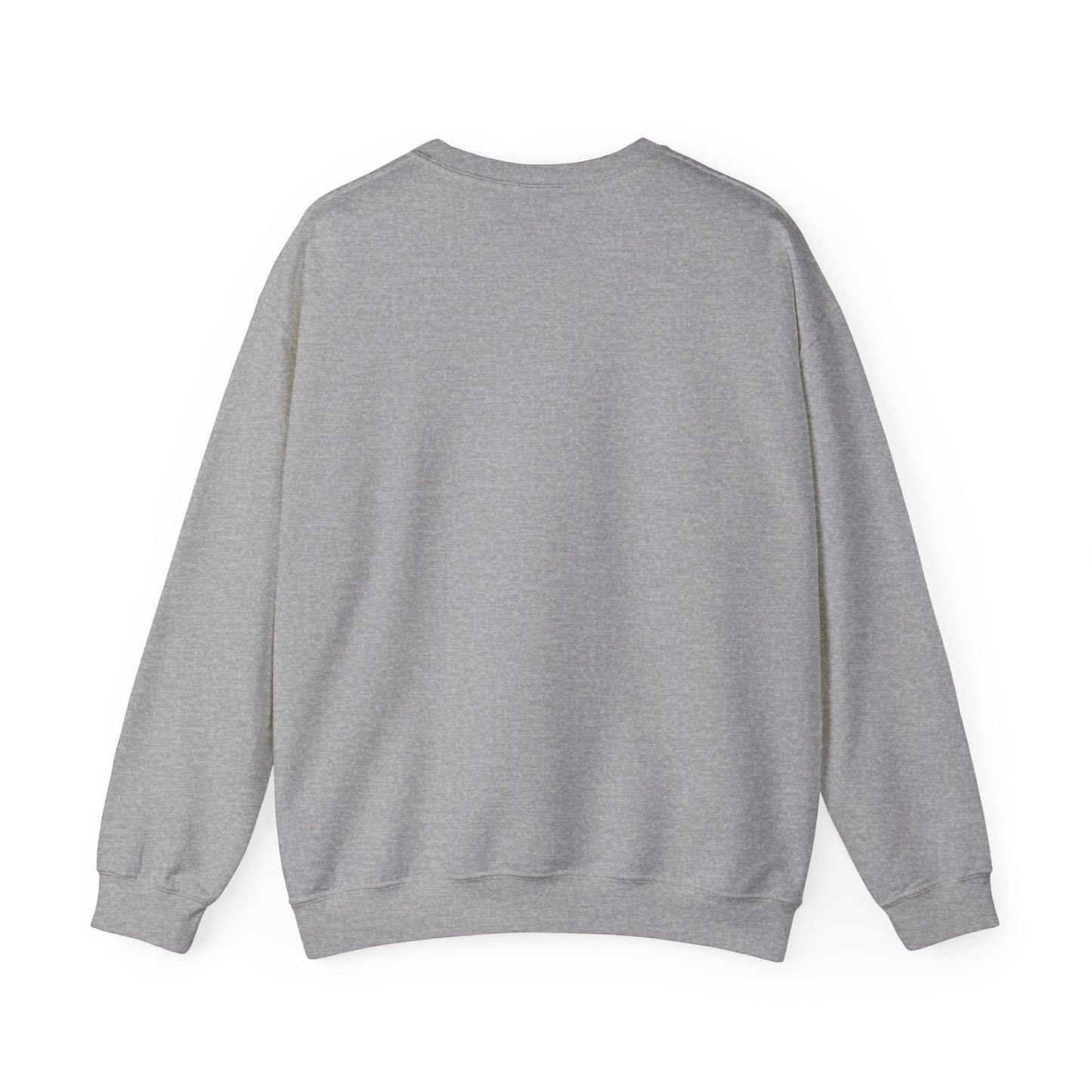 Bar Rats Crewneck