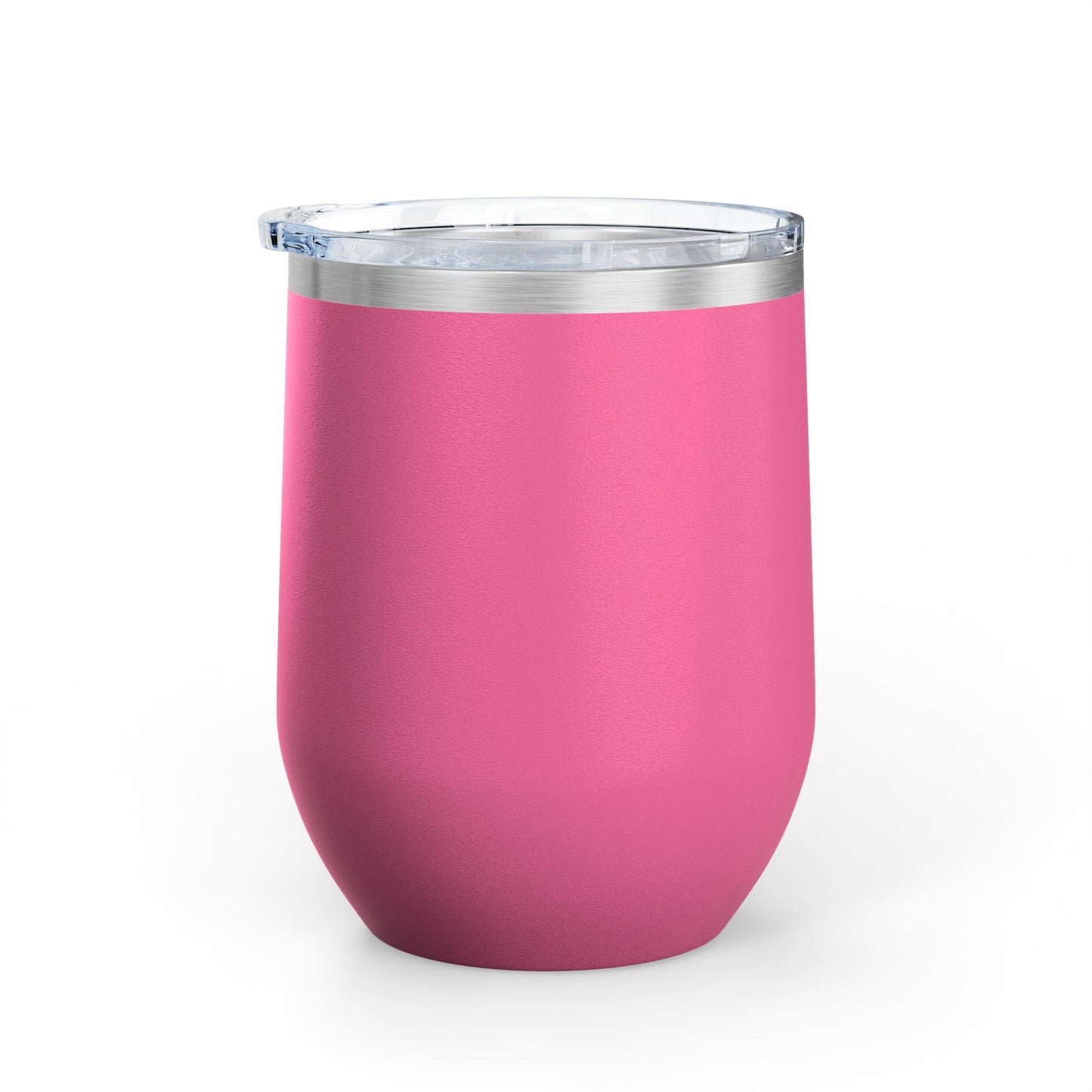 Bar Rats Drink Tumbler