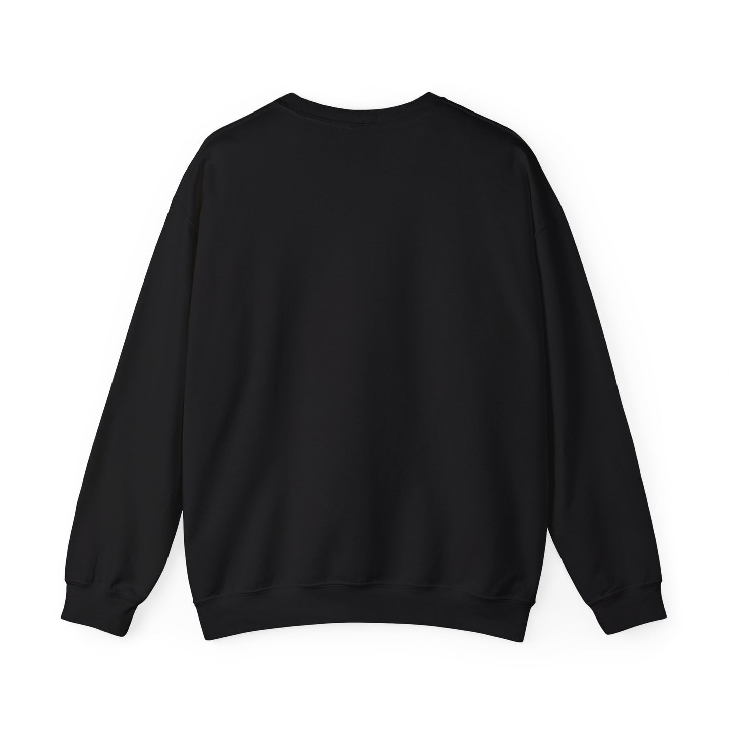Bar Rats Crewneck
