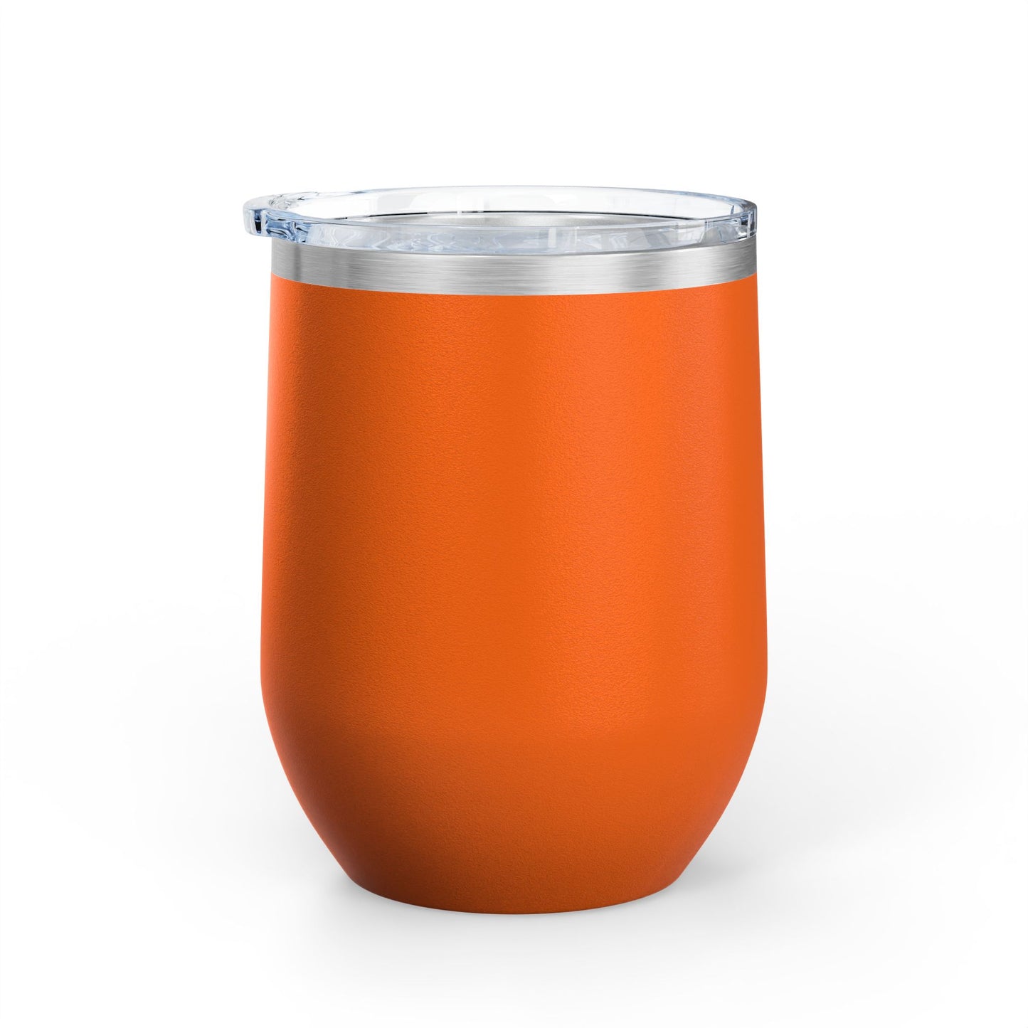 Bar Rats Drink Tumbler